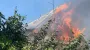 В Днепропетровской области россияне ранили двух человек