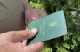 Відстрочка та бронювання: чоловікам пояснили важливий нюанс