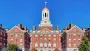 Trump is threatened with the withdrawal of Harvard University patents — what happened