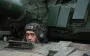 Пілоти ЗСУ знищили рідкісний північнокорейський міномет на Сумщині (відео)
