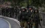 В Израиле готовятся мобилизовать десятки тысяч резервистов, - СМИ