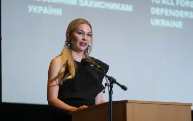 Трамп на роздоріжжі, але не можна міняти суверенітет України на ілюзію, - дочка Келлога