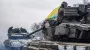 Заявка на новое вторжение: зачем РФ требует от Украины полностью "сдать" Донбасс, — Sky News