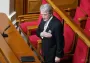 Что нужно для победы Украины: Ющенко о возвращении земель и будущем России