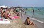 До 25 000 гривен в сутки и без питания: сколько обойдется отдых в Одессе в августе 2025