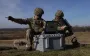 Радиоактивная вода из секретной ядерной базы Британии вытекала в озеро — какая причина
