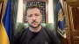 Зеленский: Мы не дадим России второй попытки раздела Украины, потому что где вторая, там и третья