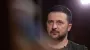 Зеленский рассказал о встрече советников в Великобритании: Аргументы слышат, опасности учитывают