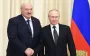 Путін і Лукашенко можуть готувати нову міграційну кризу в ЄС, - The Telegraph