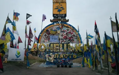В ISW пояснили, чому не можна віддавати Путіну решту Донбасу: небезпека дуже велика