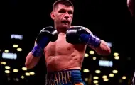 Дерев’янченко погодився піддати жару на заклик Дністра приєднатися до клубу