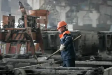 Уряд збільшив компенсації: хто отримає більше грошей