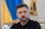 "We will not allow a second attempt to divide Ukraine". Zelenskyy rejected the possibility of territorial concessions from Russia