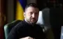 Украина поддерживает круглосуточные контакты с США - Зеленский