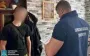 На Харківщині двоє хлопців зґвалтували підлітка і зняли на відео