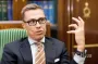 Президент Фінляндії прокоментував перемовини у Британії щодо України
