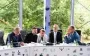 Лідери ЄС закликали Трампа захищати інтереси України та Європи