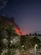 Дроны атаковали нефтеперерабатывающий завод в Саратове: насчитали 17 взрывов (видео)