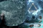 Рунический гороскоп на 10 августа 2025 года: Близнецам – мощная коммуникация, Ракам – внутренние откровения