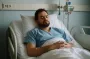 "Был параноидальным": мужчина оказался в психбольнице после того, как выполнил совет ChatGPT
