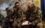 Могут ли забронированных мужчин направить на ВВК: в Минобороны разъяснили ситуацию