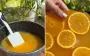 Рецепт домашнего коллагена, который заменит добавки и сохранит молодость