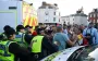 В Лондоне задержали около 500 участников акции в поддержку Палестины