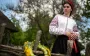 Фамилии украинцев с греческим прошлым: что могли скрывать ваши предки?