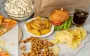 6 продуктов, которые ежедневно увеличивают риск диабета: уберите их из рациона