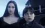 Подтяжка или грим? Новый образ Кэтрин Зета-Джонс в "Уэнсдей 2" взбудоражил сеть (фото)