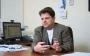 Есть студенты, которые за 5 лет ни разу не были в аудиториях, – Михаил Винницкий