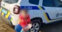 5-річний хлопчик з Київщини загубився на пляжі Одещини, пройшовши 8 км