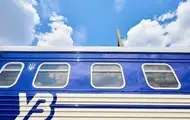 РФ обстреляла железнодорожную станцию в Синельниково, отменен ряд поездов