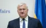 Сибига предостерег партнеров от уступок России: никаких подарков агрессору