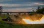Ukraine successfully strikes 7 areas of concentration of the Russian army