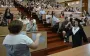 Больше всего заявок. Назван топ специальностей, где хотят учиться абитуриенты