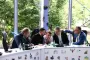 Зустріч Трампа та Путіна. Про що домовилися Стармер і Макрон