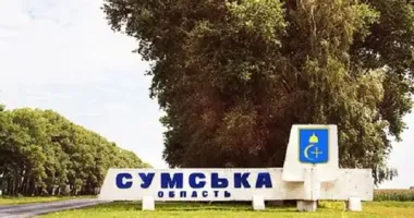 ВСУ освободили Безсаловку в Сумской области: сколько потерь понес враг