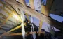 Russian forces struck Synelnykove with drones: there is destruction at enterprise and damage to civilian infrastructure. PHOTOS