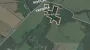 Ukrainian forces liberate Bezsalivka in Sumy Oblast