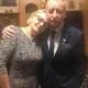 Вдова Поклада раскрыла пророческие слова композитора перед смертью и какой была его последняя воля