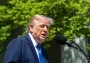 Трамп обмірковує запрошення Зеленського на переговори з Путіним