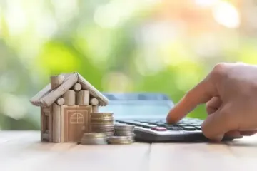 Звільнять від сплати податку: хто зможе не платити за квартиру та будинок