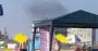 В Одесской области на берегу Затоки произошел взрыв мины, есть пострадавшие