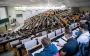 Харків – в топ 10. Які виші стали найпопулярнішими серед абітурієнтів