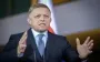МЗС відреагувало на заяву Фіцо про Україну