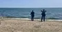 В результате взрыва мины в Одесской области погибли три человека, - комментарий правоохранительных органов