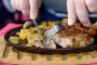 Опасные продукты для мозга — врач назвал четыре неожиданных риска для здоровья