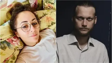Даша Малахова неожиданно вступилась за Темляка, который признал избиение бывшей: "Не осуждаю"