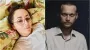 Даша Малахова неожиданно вступилась за Темляка, который признал избиение бывшей: "Не осуждаю"